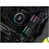 Corsair Dominator 32GB (2x16GB) DDR5 DRAM 5600MT/s C36 AMD EXPO Memory Kit memoria 5600 MHz