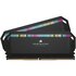 Corsair Dominator CMT64GX5M2B5200C40 64 GB 2 x 32 GB DDR5 5200 MHz Dual Channel