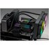 Corsair Dominator Platinum CMT32GX5M2D6000Z36 32 GB 2 x 16 GB DDR5 6000 MHz