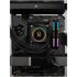 Corsair Dominator Platinum CMT32GX5M2D6000Z36 32 GB 2 x 16 GB DDR5 6000 MHz