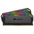 Corsair Dominator Platinum RGB 16 GB 2 x 8 GB DDR4 3200 MHz