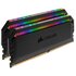 Corsair Dominator Platinum RGB 16 GB 2 x 8 GB DDR4 3200 MHz