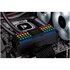 Corsair Dominator Platinum RGB 16 GB 2 x 8 GB DDR4 3200 MHz