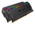 Corsair Dominator Platinum RGB 16 GB DDR4 3600 MHz Dual Channel