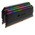 Corsair Dominator Platinum RGB 16 GB DDR4 3600 MHz Dual Channel