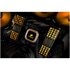 Corsair Dominator Platinum RGB 32 GB 4 x 8 GB DDR4 3200 MHz