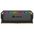 Corsair DOMINATOR RGB 32GB (2 x 16GB) DDR4 DRAM 4000MHz C18