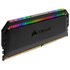 Corsair DOMINATOR RGB 32GB (2 x 16GB) DDR4 DRAM 4000MHz C18