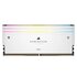 Corsair Dominator Titanium 32 GB 2 x 16 GB DDR5 6000 MHz