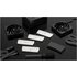 Corsair Dominator Titanium 32 GB 2 x 16 GB DDR5 6000 MHz