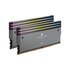 Corsair Dominator Titanium 64 GB 2 x 32 GB DDR5 6000 MHz