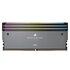 Corsair Dominator Titanium 64 GB 2 x 32 GB DDR5 6000 MHz