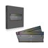 Corsair Dominator Titanium 64 GB 2 x 32 GB DDR5 6000 MHz
