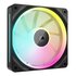 Corsair Espansione per ventola PWM singola da 120 mm iCUE LINK LX120 RGB