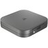 Corsair EX300U 1 TB USB tipo-C 3.2 Gen 2 (3.1 Gen 2) Grigio