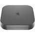 Corsair EX400U 4 TB Thunderbolt USB tipo-C Nero