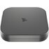 Corsair EX400U Thunderbolt 4 - 1TB 1000GB USB tipo-C Nero