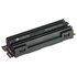 Corsair Force MP600 M.2 500 GB PCI Express 4.0 NVMe