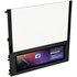 Corsair FRAME 4000D LCD RS ARGB Midi Tower Nero