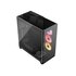 Corsair FRAME 4500X RS-R ARGB mid-tower 3x RS-R ARGB 120mm