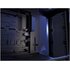 Corsair FRAME 5000D RS ARGB Midi Tower Nero
