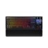 Corsair GALLEON 100 SD con Stream Deck integrato (IT) Gaming e streaming Meccanica