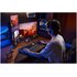 Corsair GALLEON 100 SD con Stream Deck integrato (IT) Gaming e streaming Meccanica