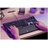 Corsair GALLEON 100 SD con Stream Deck integrato (IT) Gaming e streaming Meccanica