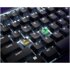 Corsair GALLEON 100 SD con Stream Deck integrato (IT) Gaming e streaming Meccanica