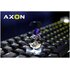 Corsair GALLEON 100 SD con Stream Deck integrato (IT) Gaming e streaming Meccanica