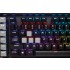 Corsair Gaming K95 RGB