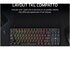 Corsair Gaming Meccanica K70 CORE TKL RGB ITA