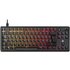 Corsair Gaming Meccanica K70 CORE TKL RGB ITA