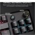 Corsair Gaming Meccanica K70 CORE TKL RGB ITA