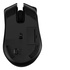 Corsair HARPOON RGB Gaming Wireless - Compatibile ICUE