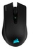 Corsair HARPOON RGB Gaming Wireless - Compatibile ICUE