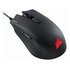 Corsair Harpoon RGB Pro da Gaming per FPS / MOBA - 12000 DPI