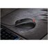 Corsair Harpoon RGB Pro da Gaming per FPS / MOBA - 12000 DPI