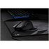 Corsair Harpoon RGB Pro da Gaming per FPS / MOBA - 12000 DPI