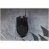 Corsair Harpoon RGB Pro da Gaming per FPS / MOBA - 12000 DPI