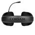 Corsair HS35 Carbon