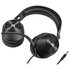 Corsair HS55 STEREO Auricolare Cablato Portatile Carbonio