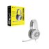 Corsair HS55 STEREO Bianco