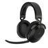 Corsair HS65 Auricolare Wireless A Padiglione Giocare Bluetooth Nero - SCATOLA APERTA