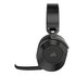 Corsair HS65 Auricolare Wireless A Padiglione Giocare Bluetooth Nero - SCATOLA APERTA