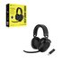 Corsair HS65 Auricolare Wireless A Padiglione Giocare Bluetooth Nero - SCATOLA APERTA