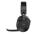 Corsair HS65 WIRELESS Auricolare A Padiglione Giocare Bluetooth Nero, Carbonio