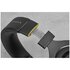 Corsair HS70 Bluetooth Cuffie Con cavo e senza cavo USB C Nero