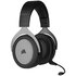 Corsair HS75 XB Wireless Auricolare Gaming Nero