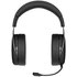 Corsair HS75 XB Wireless Auricolare Gaming Nero